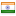 meralucknow.com server is located in India